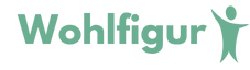Wohlfigur