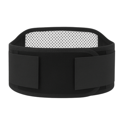 Wohlfigur® - SlimBelt Pro