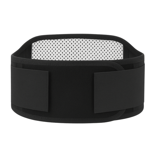 Wohlfigur® - SlimBelt Pro