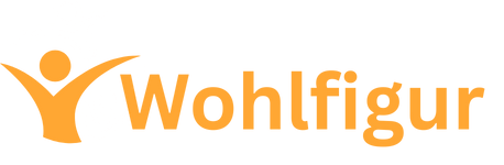 Wohlfigur